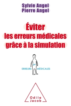 Picture of Eviter les erreurs médicales grâce à la simulation