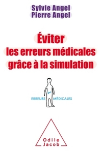 Picture of Eviter les erreurs médicales grâce à la simulation