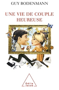 Image de Une vie de couple heureuse
