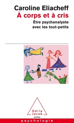 Image de COMMENT FAIRE RIRE UN PARANOIAQUE ?