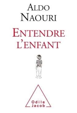 Image de Entendre l'enfant