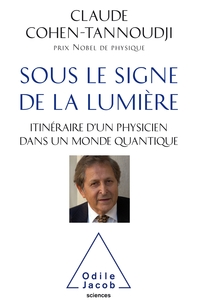 Picture of Sous le signe de la lumière