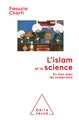 Image de Islam et la science