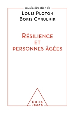 Image de Résilience et personnes âgées