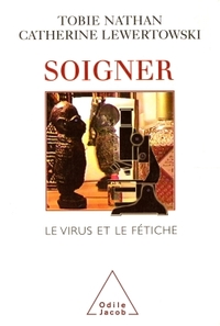 Picture of Soigner