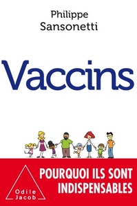 Picture of Vaccins