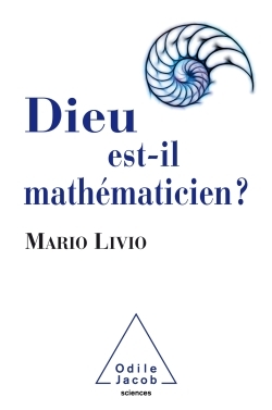 Picture of Dieu est-il mathématicien?