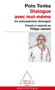 Image de Dialogue avec moi-même