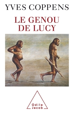 Picture of Le Genou de Lucy