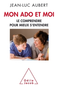 Image de Mon ado et moi