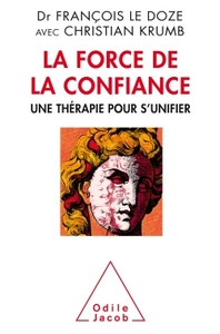 Image de La Force de la confiance
