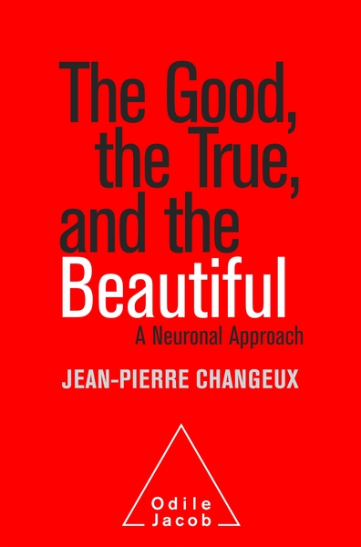 Image de The Good, the True and the Beautiful