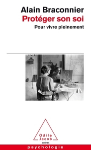 Image de Protéger son soi