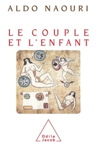 Picture of Le Couple et l'Enfant