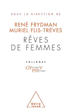 Image de Rêves de femmes