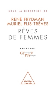 Image de Rêves de femmes