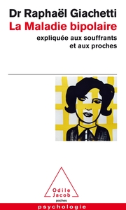 Image de La Maladie bipolaire