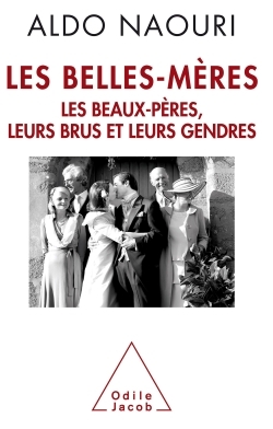 Image de Les Belles-Mères