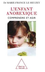 Image de L'Enfant anorexique