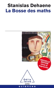 Picture of La Bosse des maths