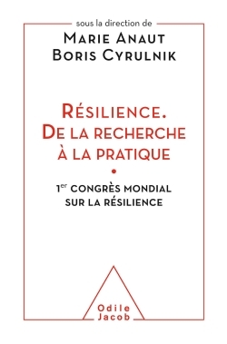 Image de Résilience. De la recherche à la pratique