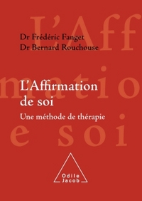 Image de L'Affirmation de soi