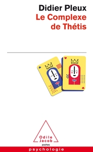 Image de Le Complexe de Thétis