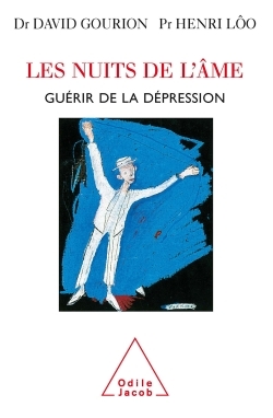 Image de Les Nuits de l'âme