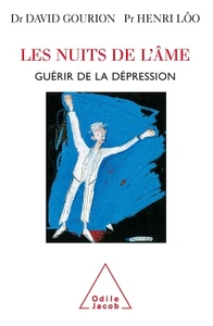 Image de Les Nuits de l'âme