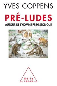 Image de Pré-ludes