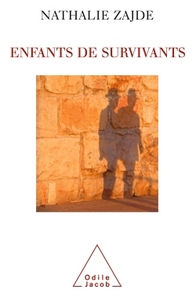 Image de Enfants de survivants