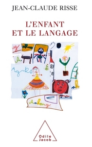 Image de L'Enfant et le langage