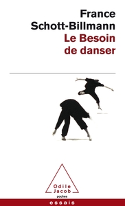 Picture of Le Besoin de danser