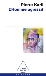 Picture of L'Homme agressif