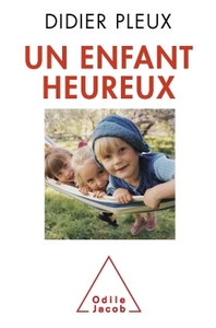 Image de Un enfant heureux