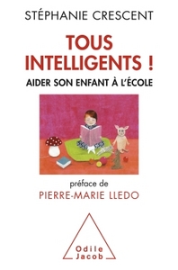 Image de Tous intelligents !