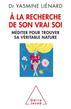 Image de A la recherche de son vrai soi