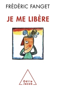 Image de Je me libère