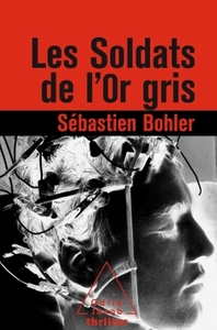 Picture of Les Soldats de l'or gris