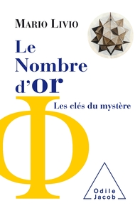 Picture of Le Nombre d'or