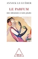 Image de Le Parfum