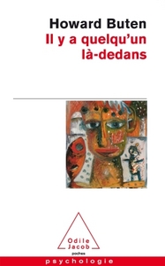 Image de Il y a quelqu'un là-dedans