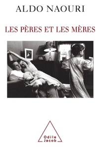 Image de Les Pères et les Mères