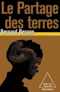 Picture of Le Partage des terres