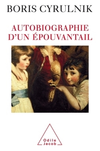 Image de Autobiographie d'un épouvantail