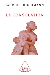 Image de La Consolation