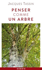 Picture of Penser comme un arbre