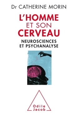 Picture of L'Homme et son cerveau