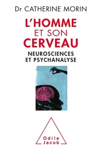 Picture of L'Homme et son cerveau