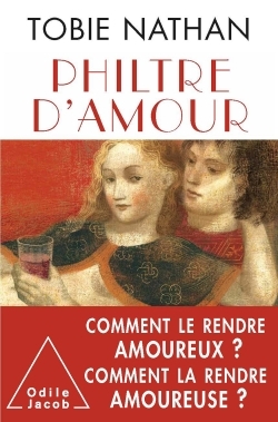Image de Philtre d'amour
